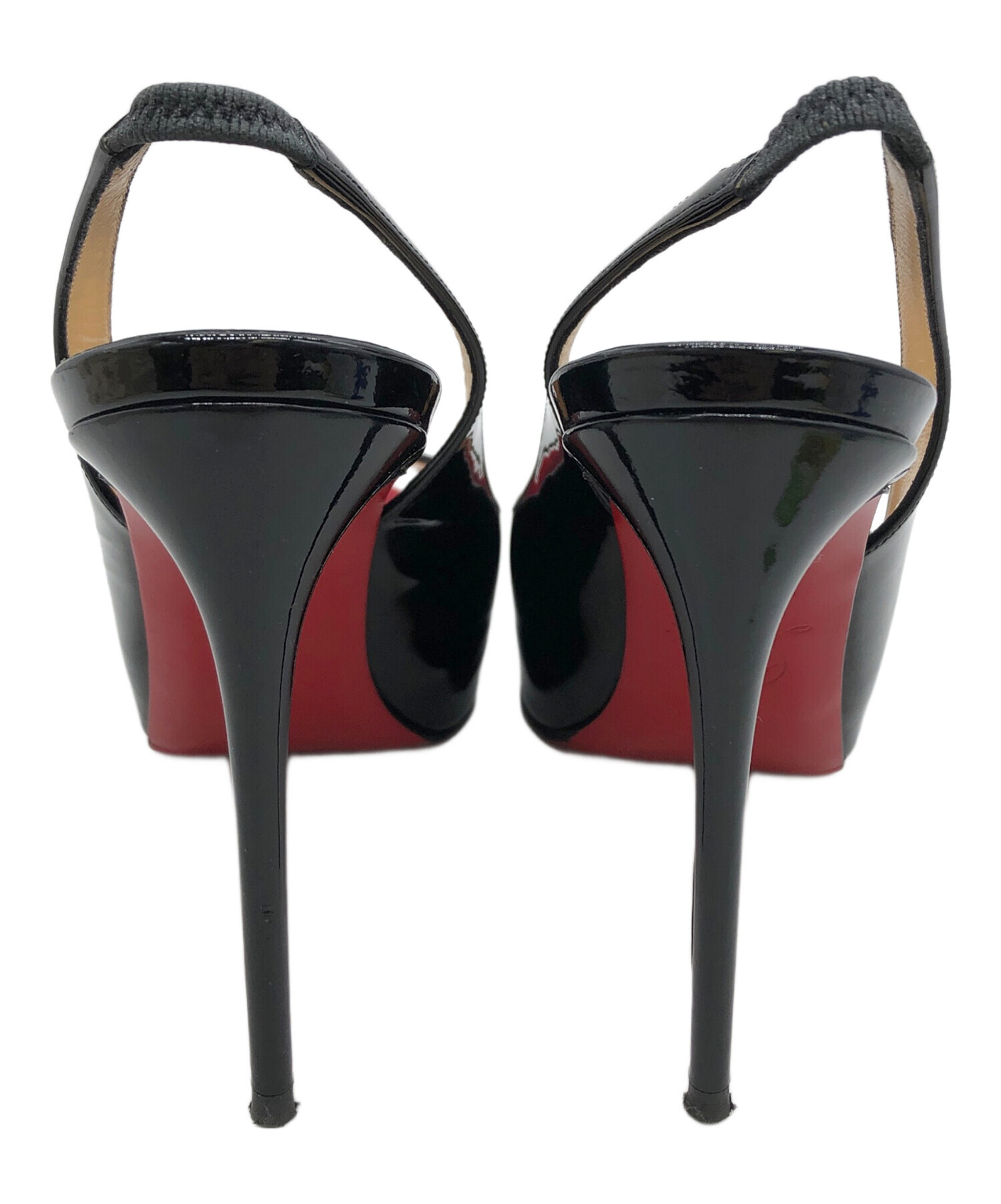 中古・古着通販】Christian Louboutin (クリスチャン・ルブタン 中古・古着通販】Christian Louboutin (クリスチャン・ルブタン