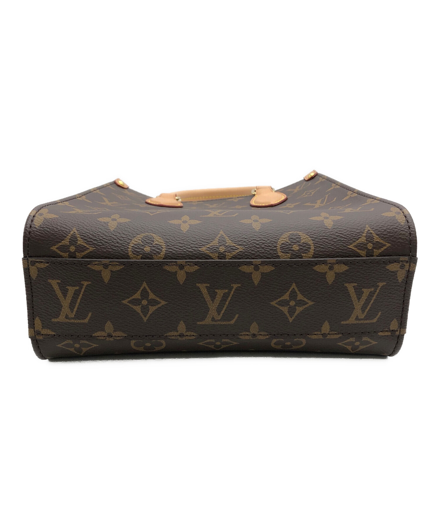 中古・古着通販】LOUIS VUITTON (ルイ ヴィトン) モノグラム 