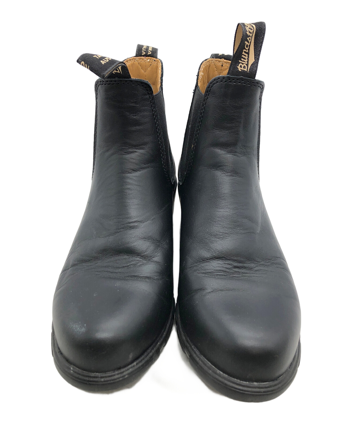 ブランドストーンTasmania Australia サイドゴアブーツ 27㎝ ブランドストーンTasmania Australia サイドゴアブーツ 27㎝