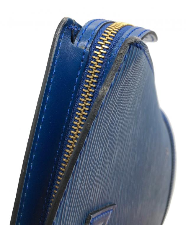 中古・古着通販】LOUIS VUITTON (ルイ ヴィトン) エピ サンジャック