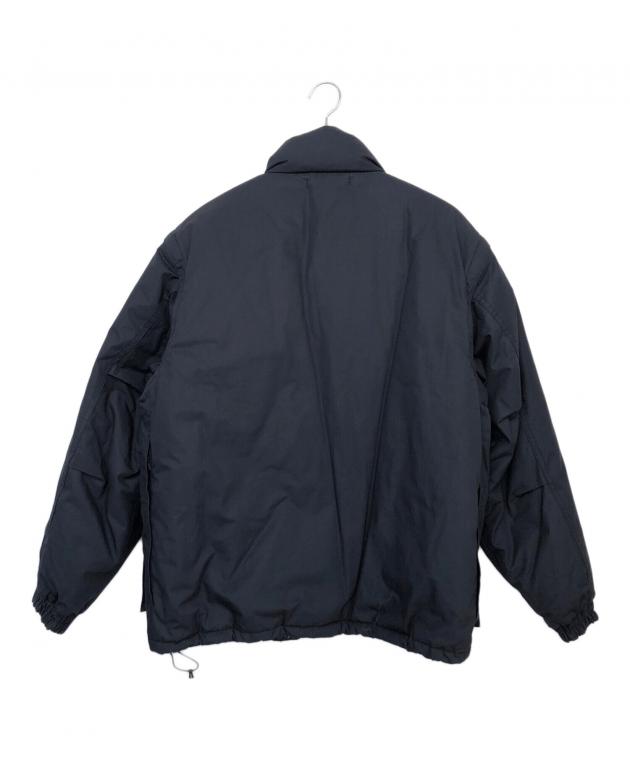 中古・古着通販】WTAPS (ダブルタップス) SSZ (エスエスズィー) Akio