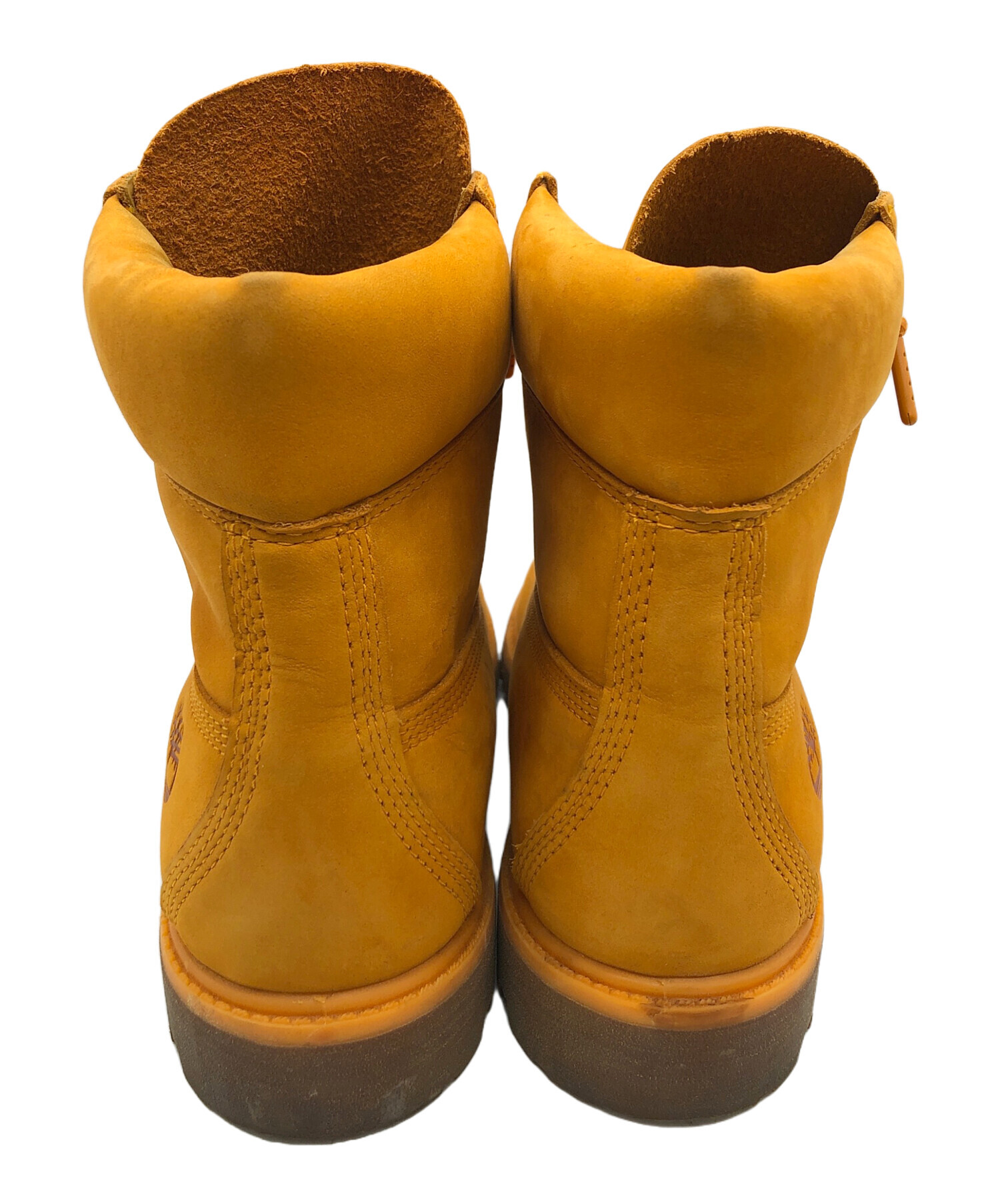 中古・古着通販】Timberland (ティンバーランド) 6インチプレミアム