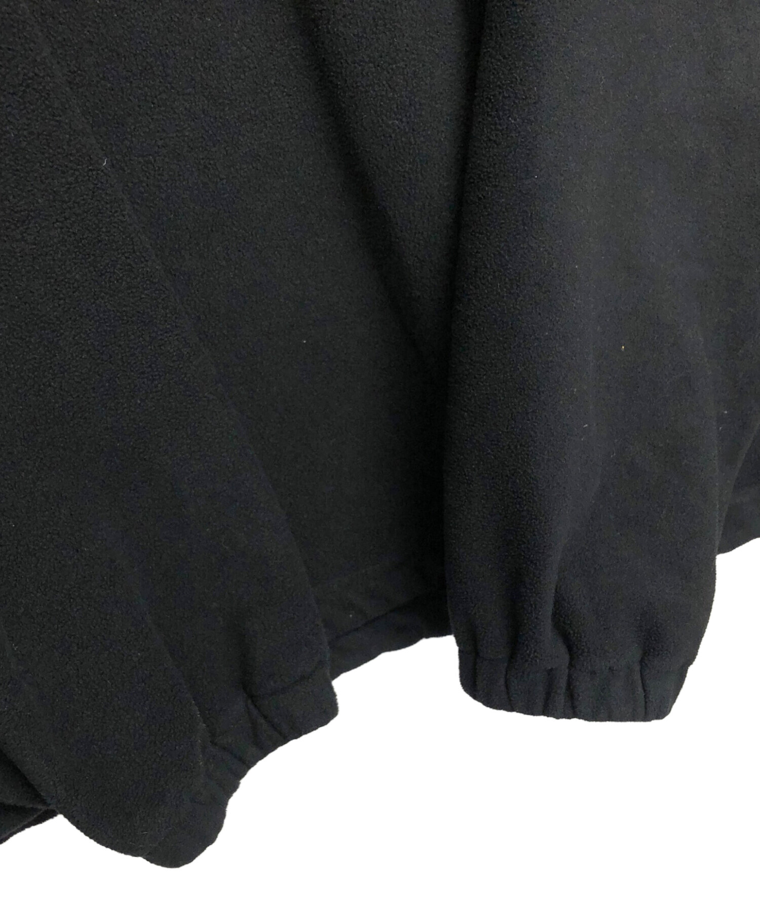 中古・古着通販】FreshService (フレッシュサービス) FSW-22-PO 187