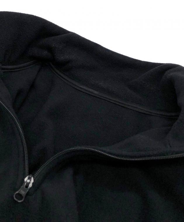 中古・古着通販】FreshService (フレッシュサービス) FSW-22-PO 187