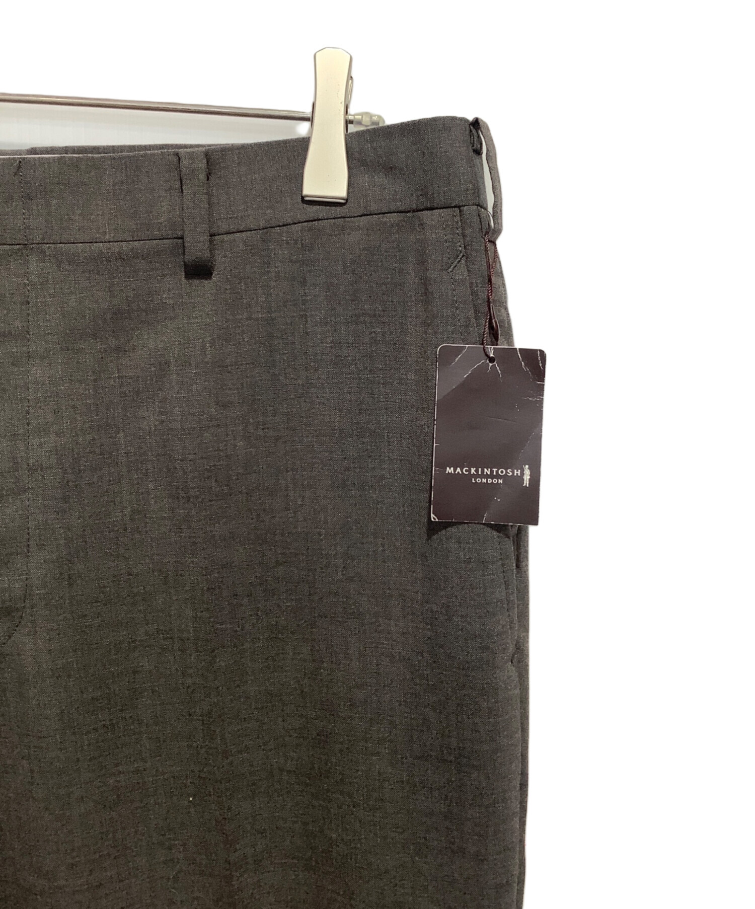 中古・古着通販】MACKINTOSH LONDON (マッキントッシュ ロンドン