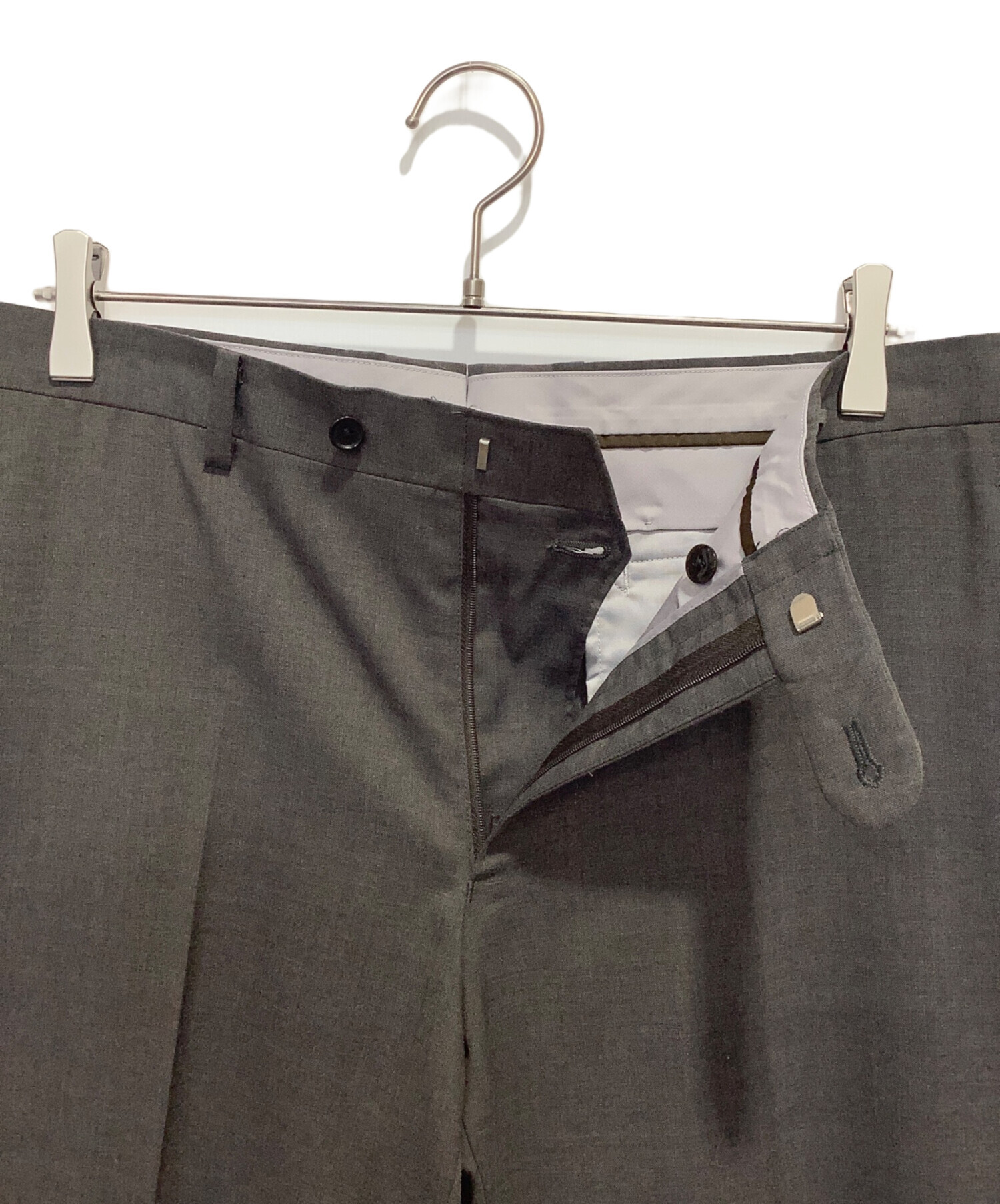 中古・古着通販】MACKINTOSH LONDON (マッキントッシュ ロンドン