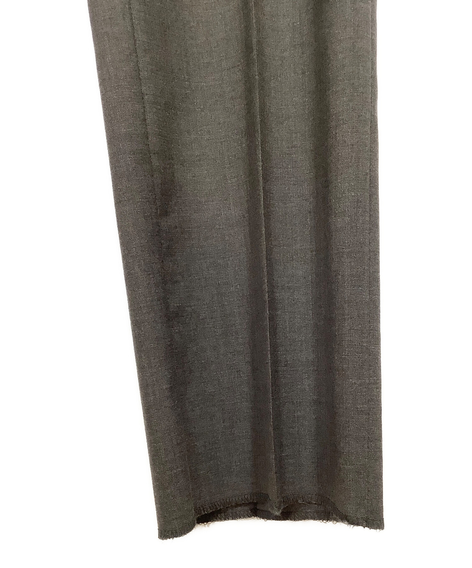 中古・古着通販】MACKINTOSH LONDON (マッキントッシュ ロンドン