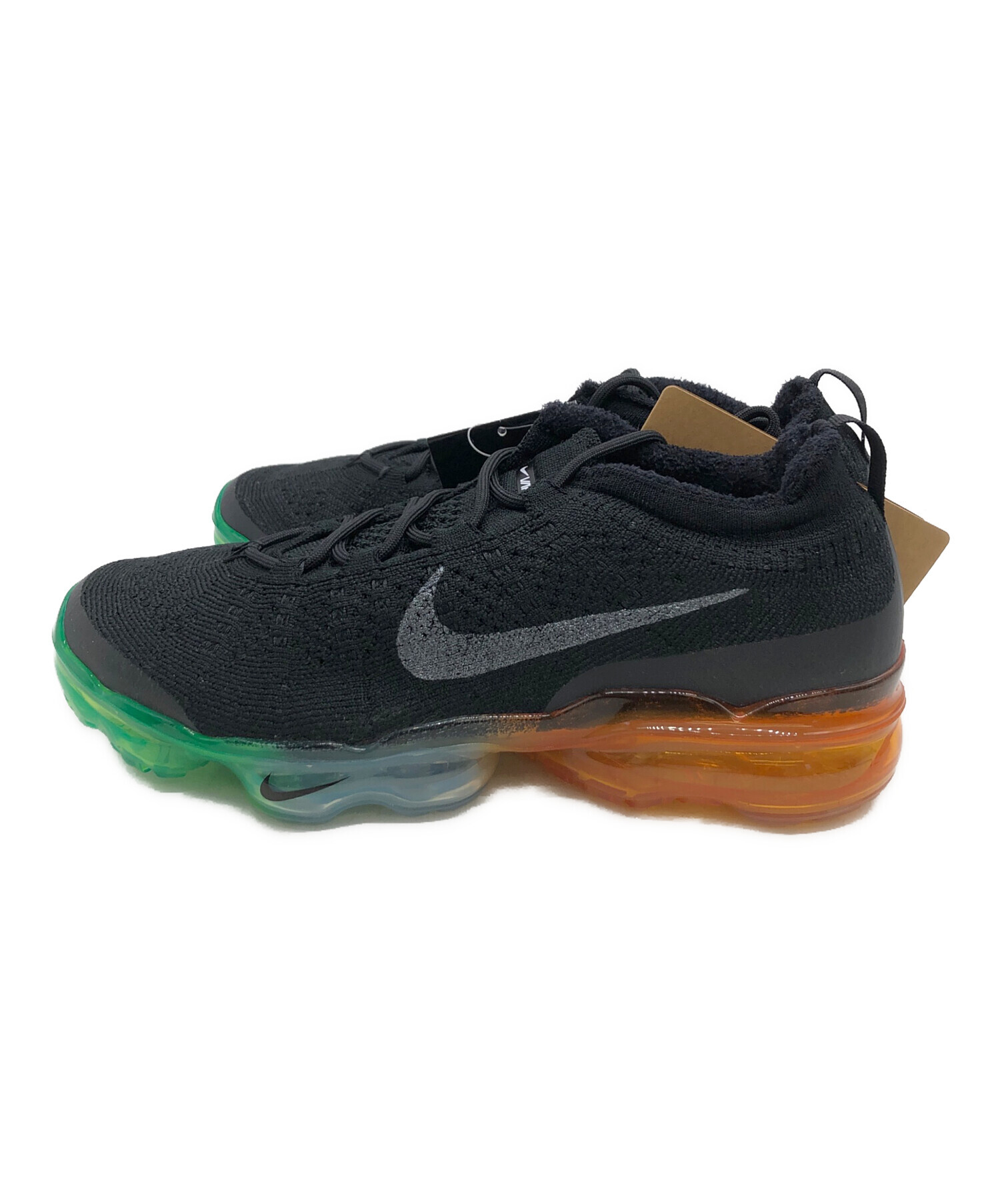 中古・古着通販】NIKE (ナイキ) DV1678-014 ブラック サイズ:26cm 未