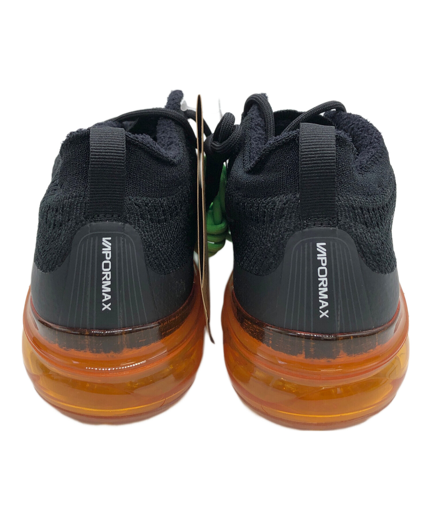 中古・古着通販】NIKE (ナイキ) DV1678-014 ブラック サイズ:26cm 未