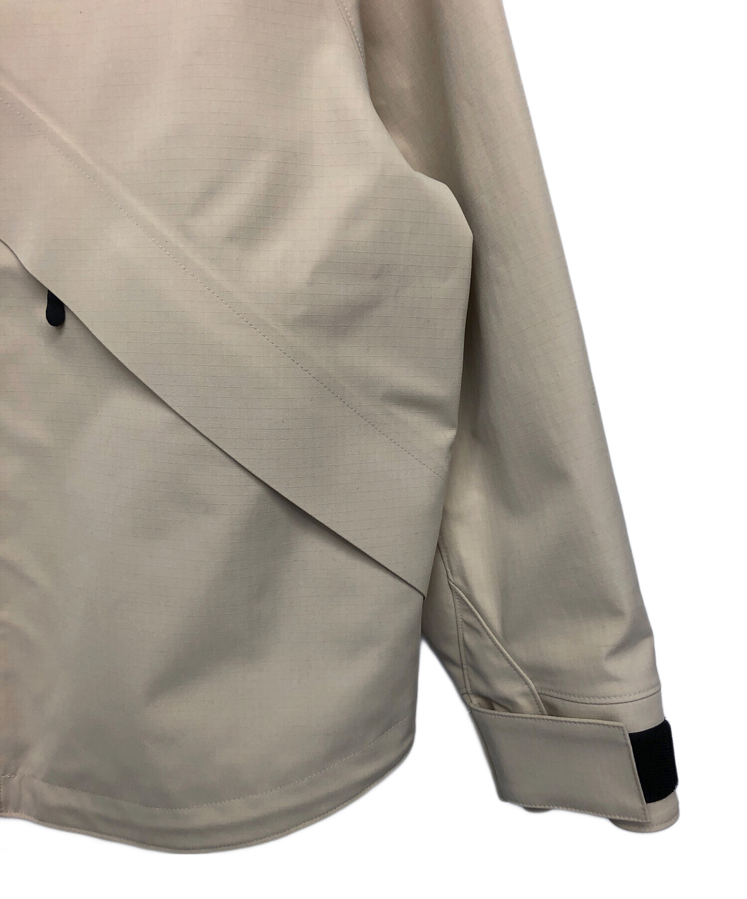 ma**【WILD THINGS×ADAM ET ROPE'】 Wild things ADAM ET ROPE ワイルドシングスアダムエロペ