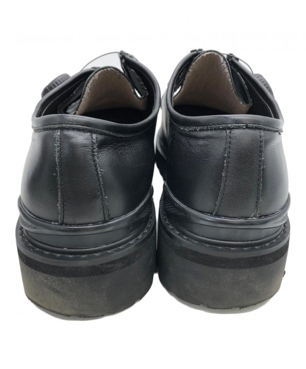 中古・古着通販】play ground (プレイグラウンド) STEVEN ALAN