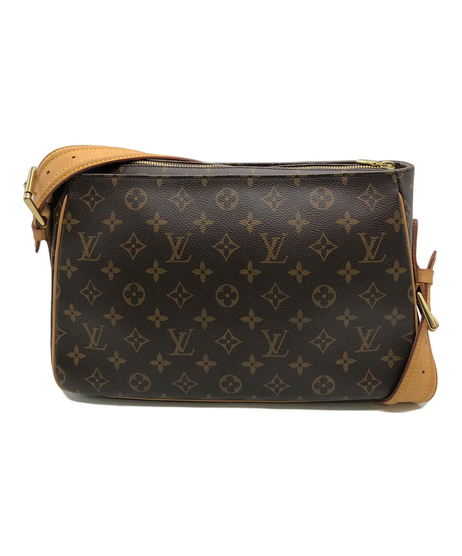 中古・古着通販】LOUIS VUITTON (ルイ ヴィトン) モノグラム