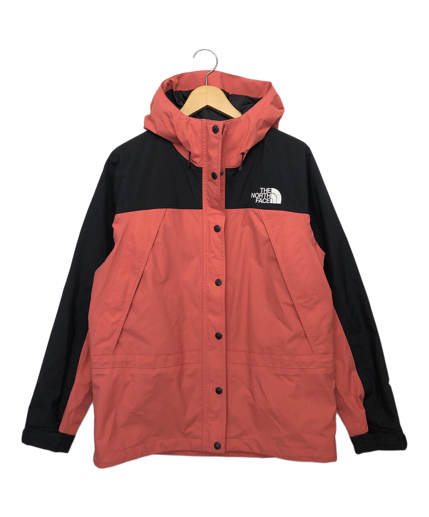 中古・古着通販】THE NORTH FACE (ザ ノース フェイス) NPW61831