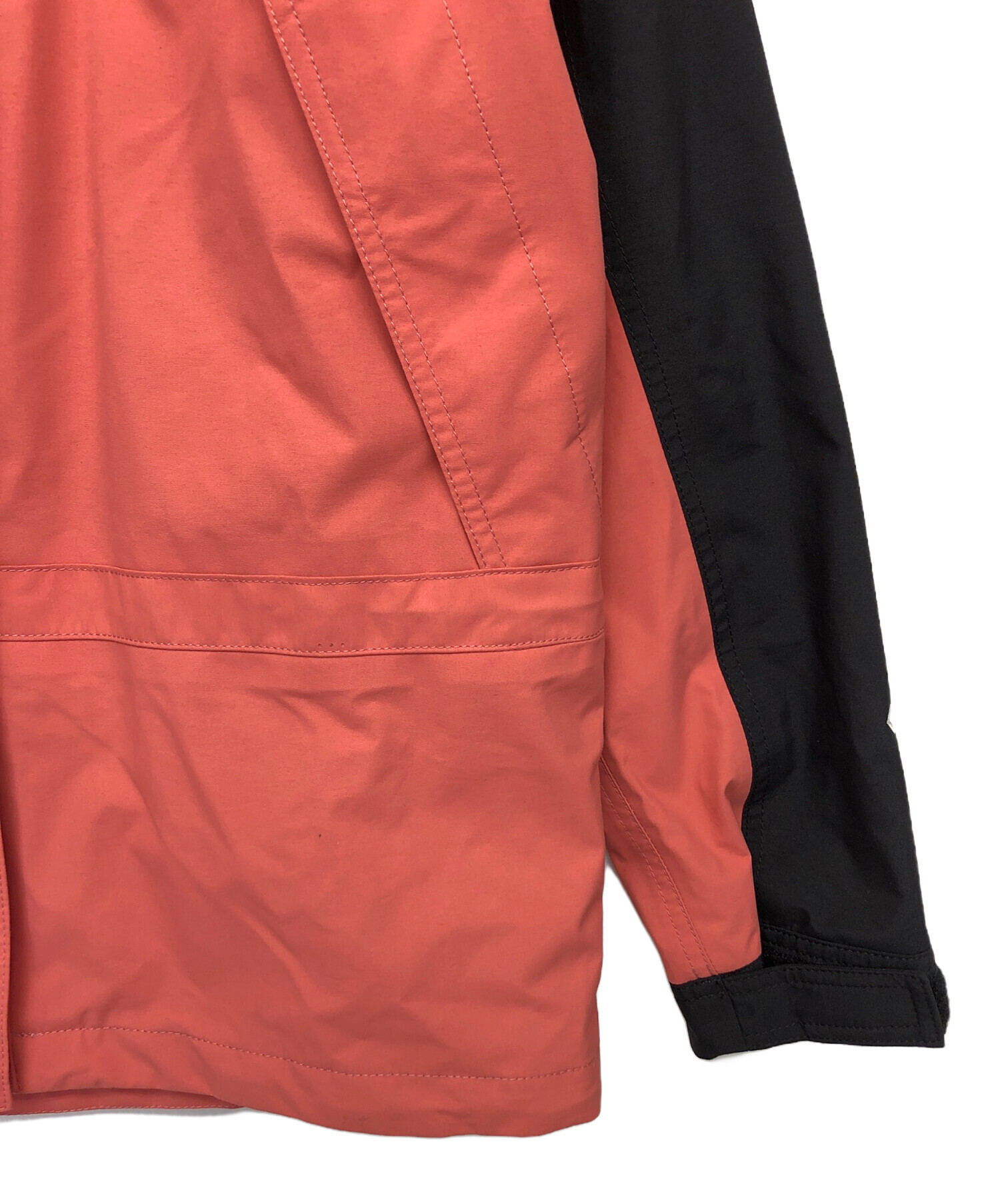 中古・古着通販】THE NORTH FACE (ザ ノース フェイス) NPW61831