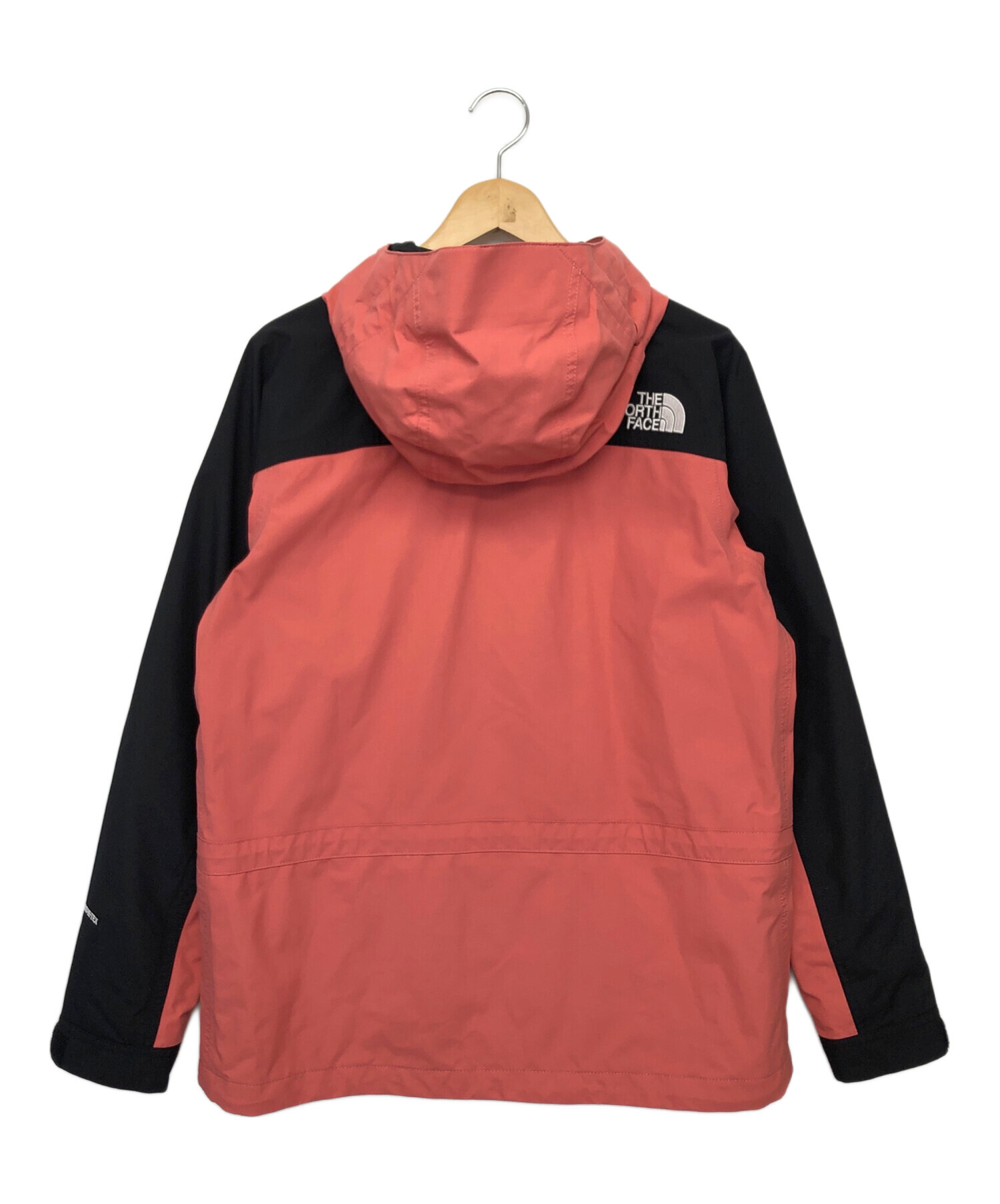 中古・古着通販】THE NORTH FACE (ザ ノース フェイス) NPW61831