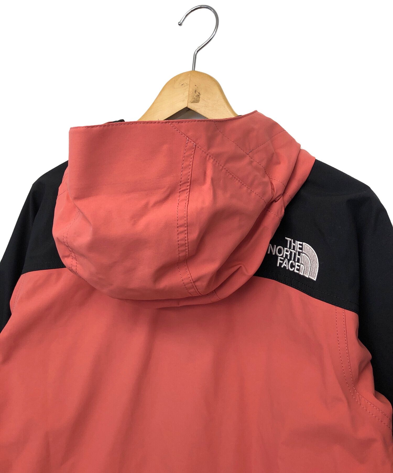 中古・古着通販】THE NORTH FACE (ザ ノース フェイス) NPW61831