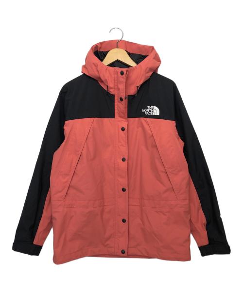 中古・古着通販】THE NORTH FACE (ザ ノース フェイス) NPW61831