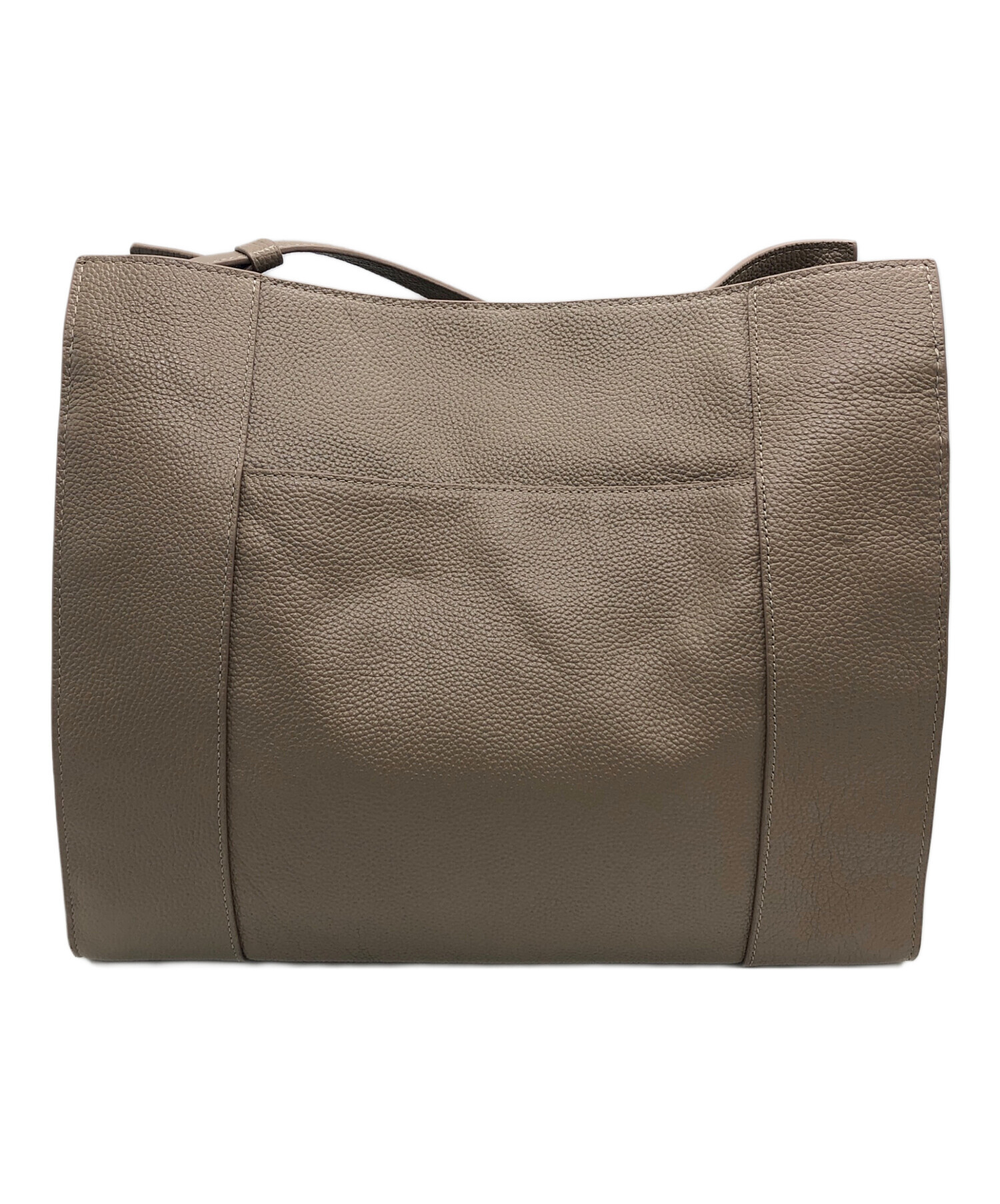 中古・古着通販】COLE HAAN (コールハーン) キャリーオールショルダー  