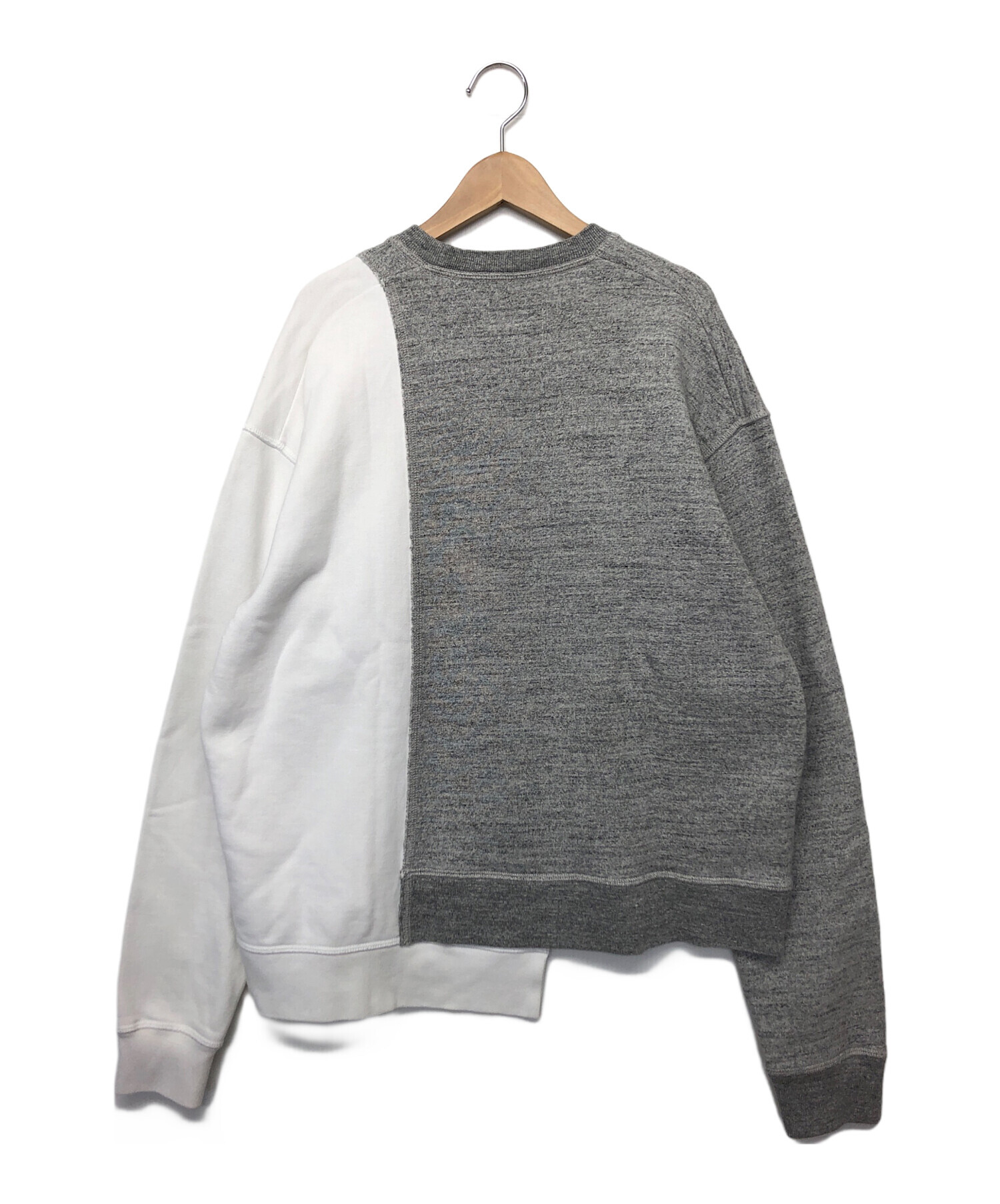 中古・古着通販】DSQUARED2 (ディースクエアード) S74GU0504 