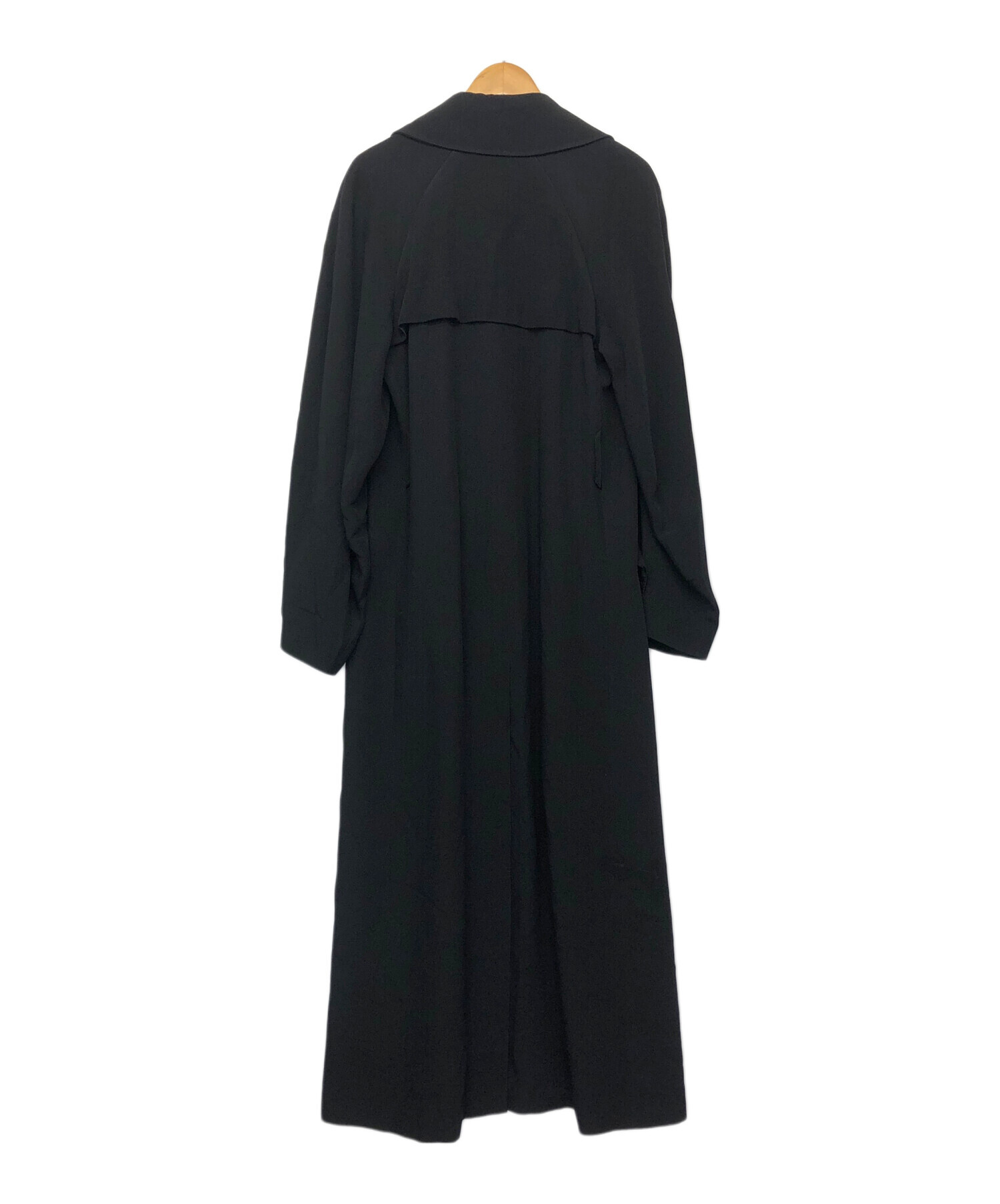 中古・古着通販】DRIES VAN NOTEN (ドリスヴァンノッテン) ロング