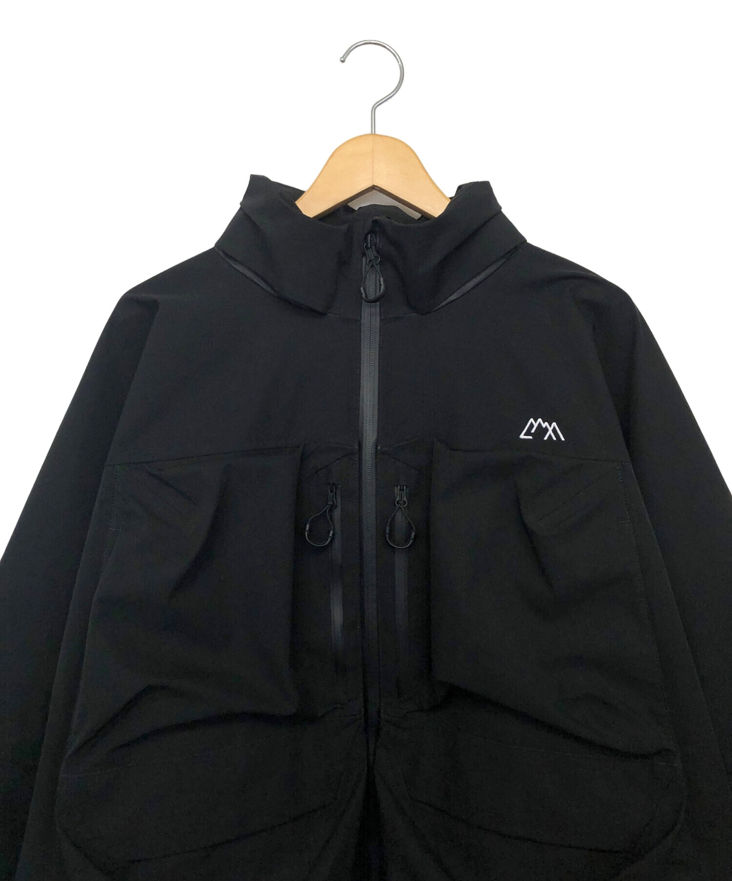 中古・古着通販】CMF OUTDOOR GARMENT (コンフィーアウトドア