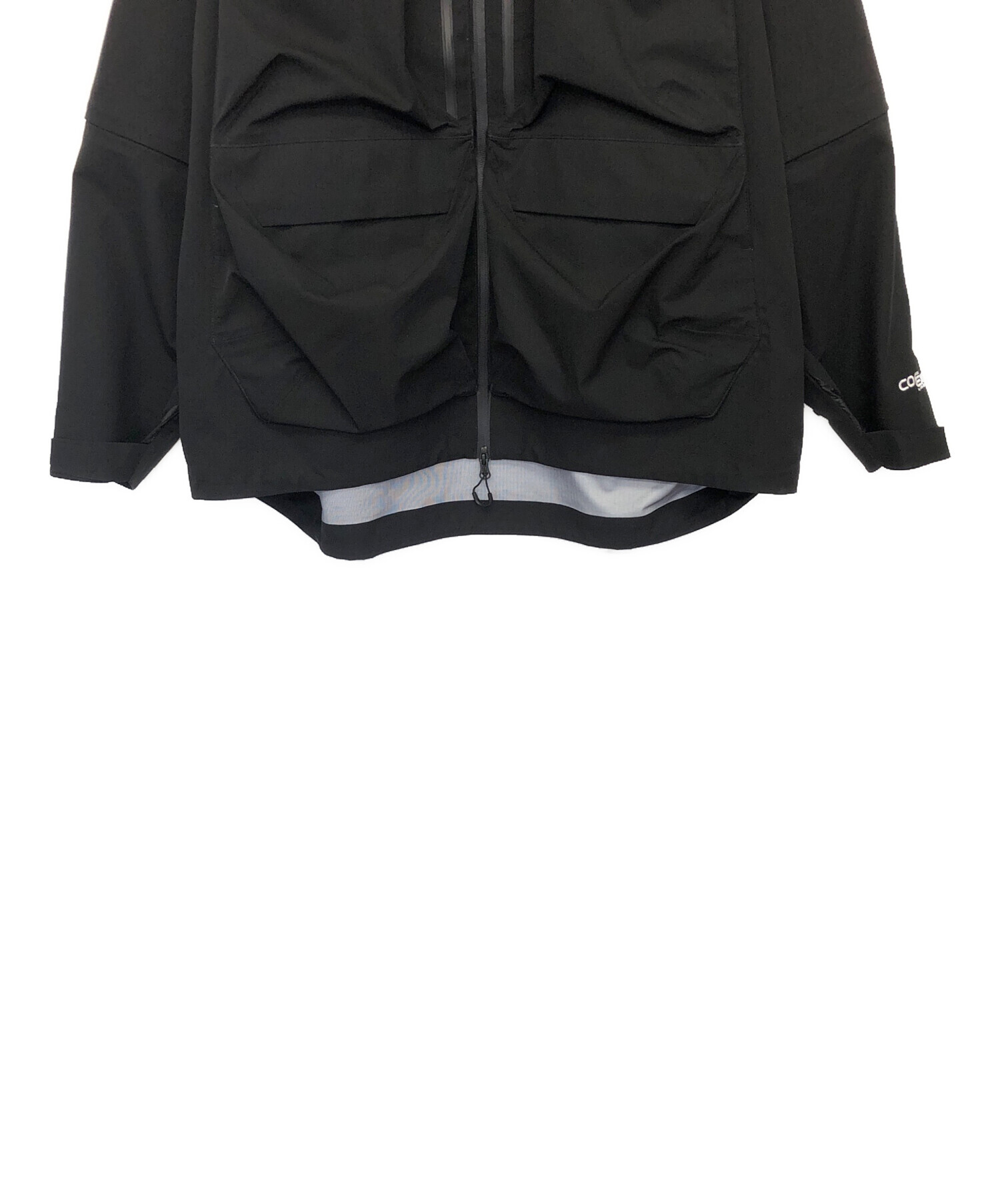 中古・古着通販】CMF OUTDOOR GARMENT (コンフィーアウトドア