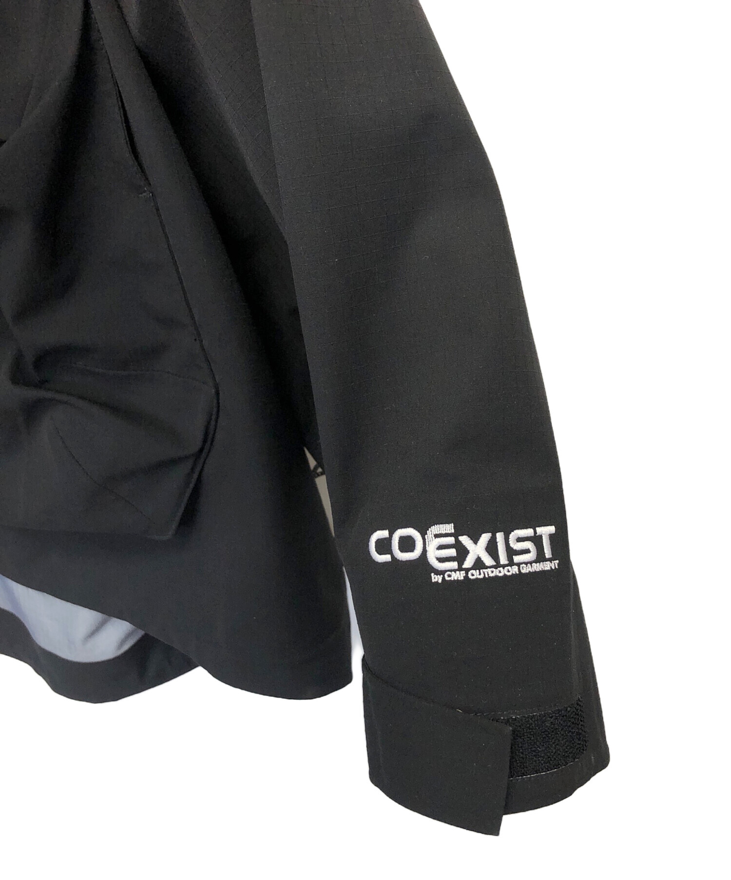 中古・古着通販】CMF OUTDOOR GARMENT (コンフィーアウトドア 