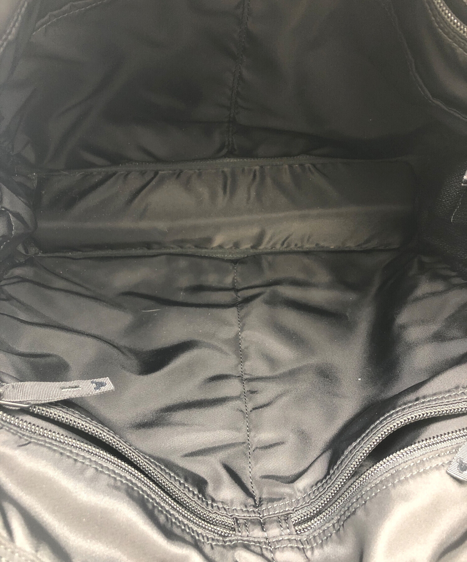 中古・古着通販】PORTER (ポーター) DISNEY (ディズニー) トートバッグ