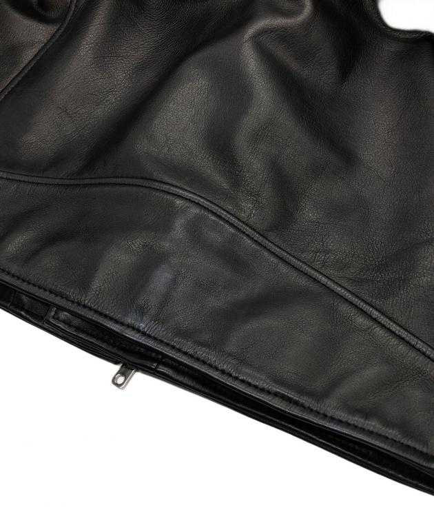 中古・古着通販】UNITED TOKYO (ユナイテッドトーキョー) ダブル