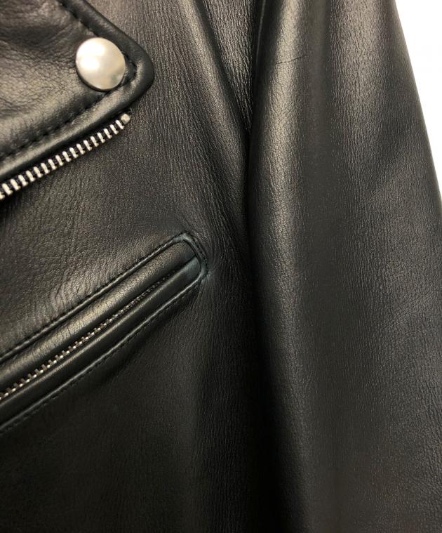 中古・古着通販】UNITED TOKYO (ユナイテッドトーキョー) ダブル