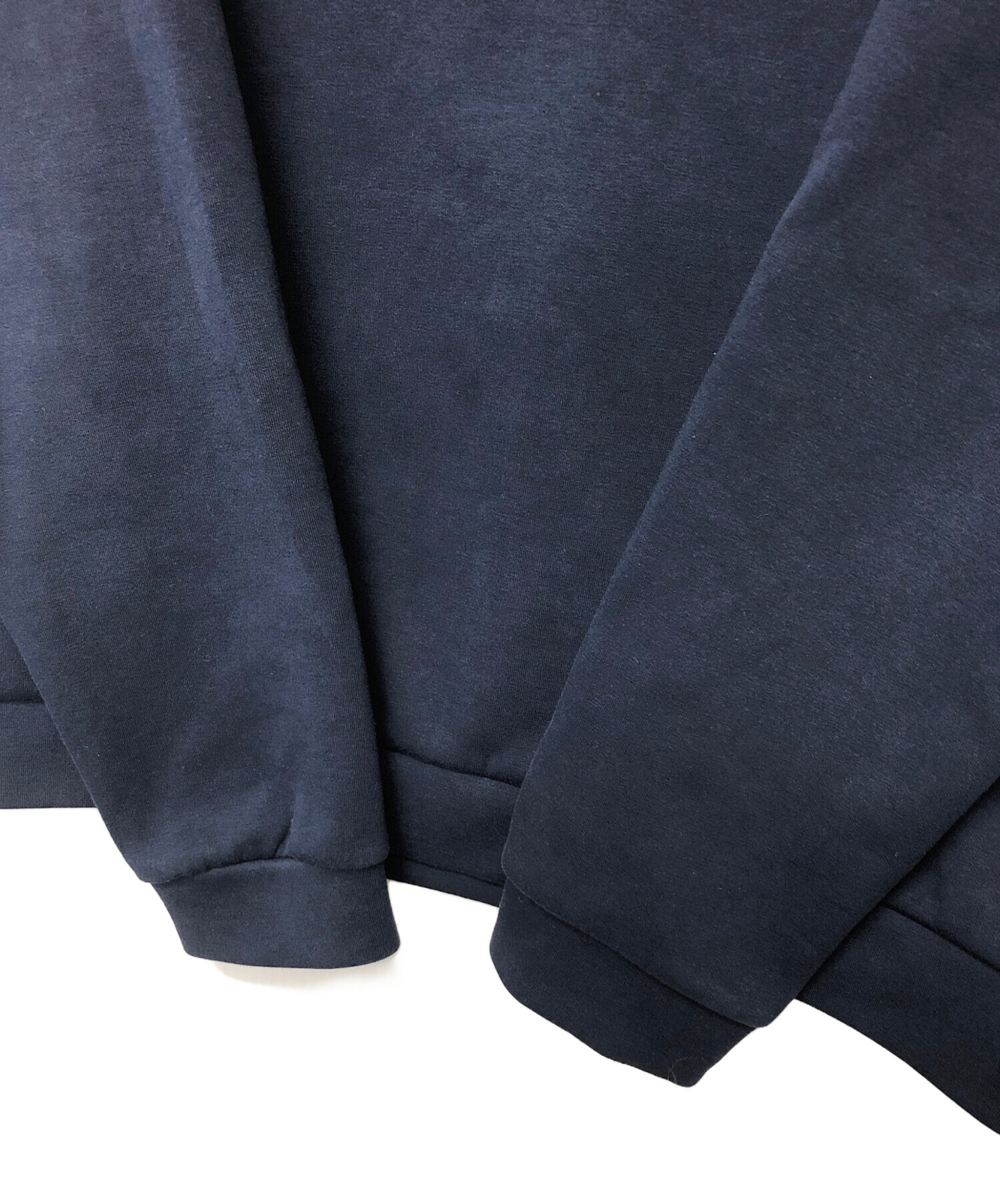 中古・古着通販】F.C.R.B.(F.C.Real Bristol) (エフシーアールビー