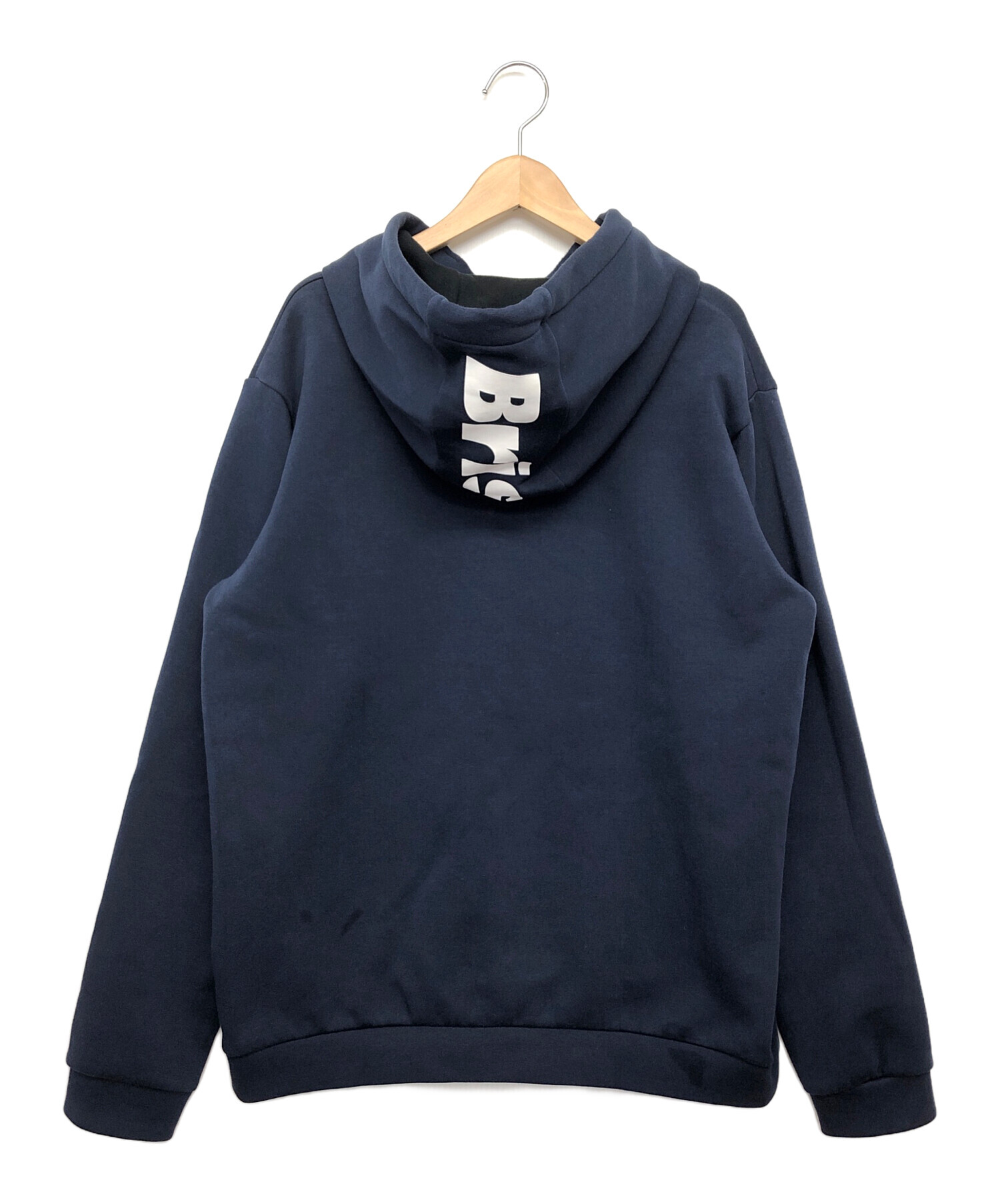 中古・古着通販】F.C.R.B.(F.C.Real Bristol) (エフシーアールビー