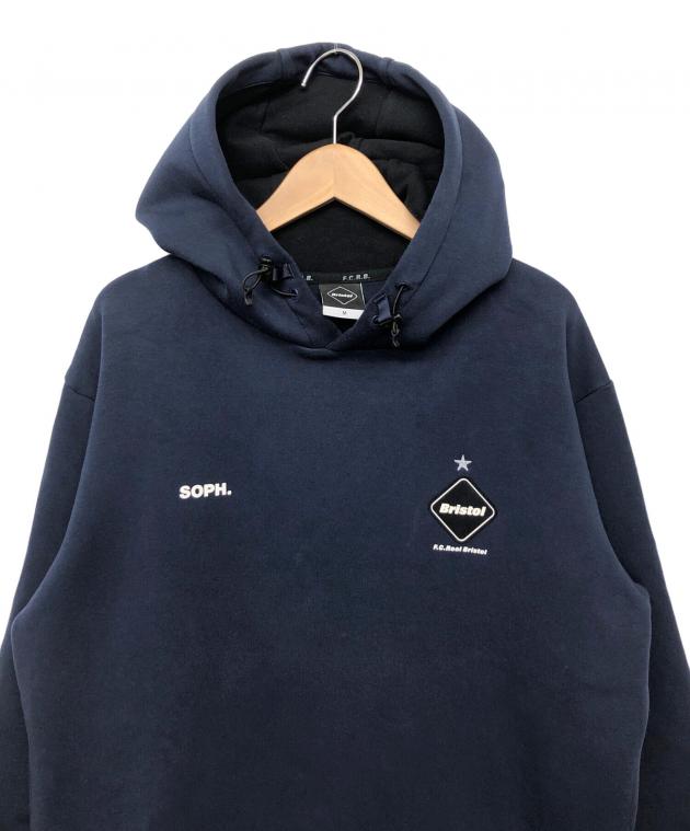 中古・古着通販】F.C.R.B.(F.C.Real Bristol) (エフシーアールビー