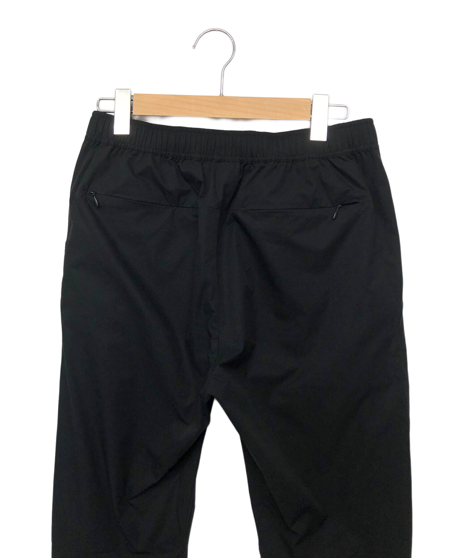 中古・古着通販】F.C.R.B.(F.C.Real Bristol) (エフシーアールビー