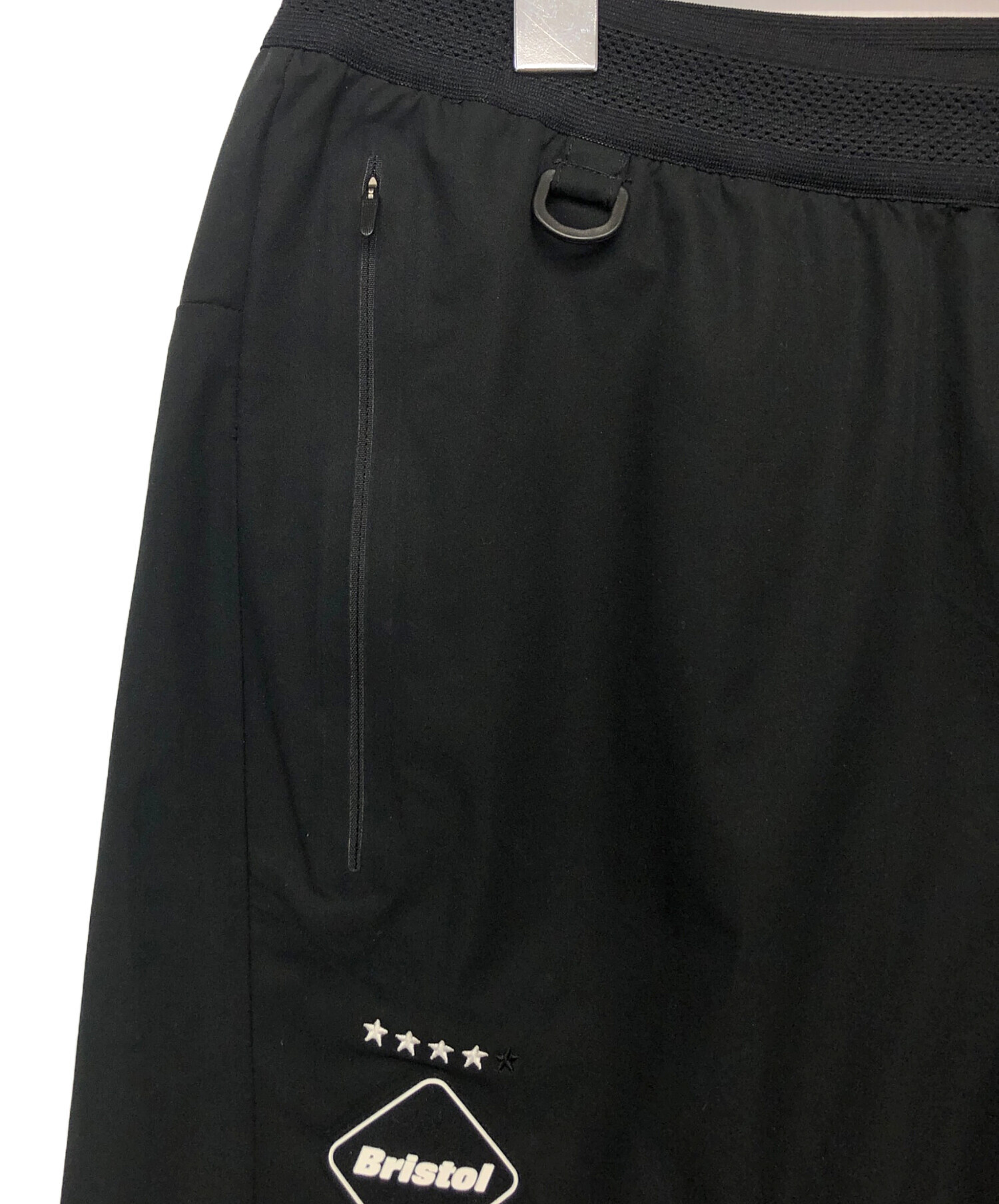 中古・古着通販】F.C.R.B.(F.C.Real Bristol) (エフシーアールビー