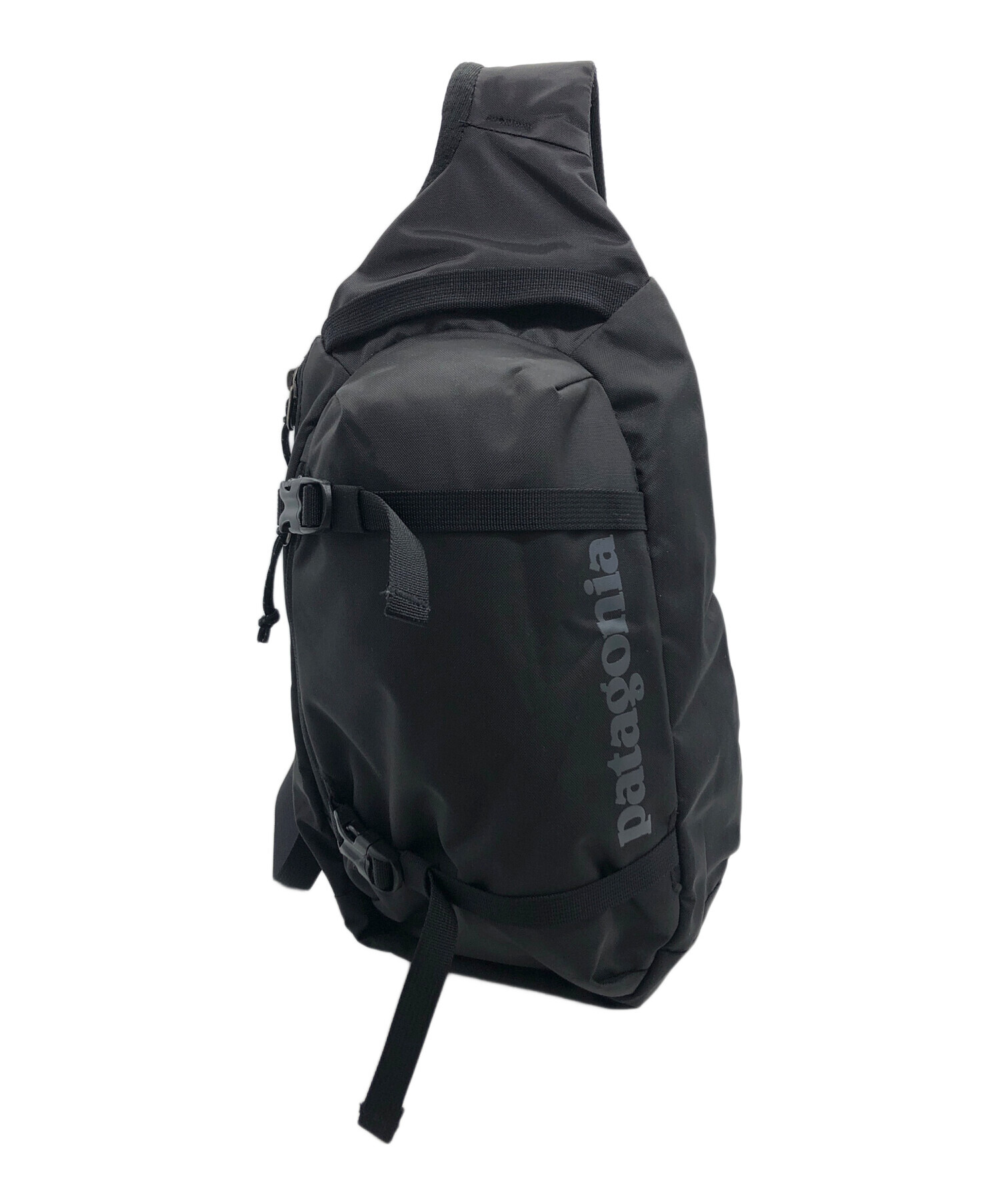 中古・古着通販】Patagonia (パタゴニア) アトム・スリング 8L