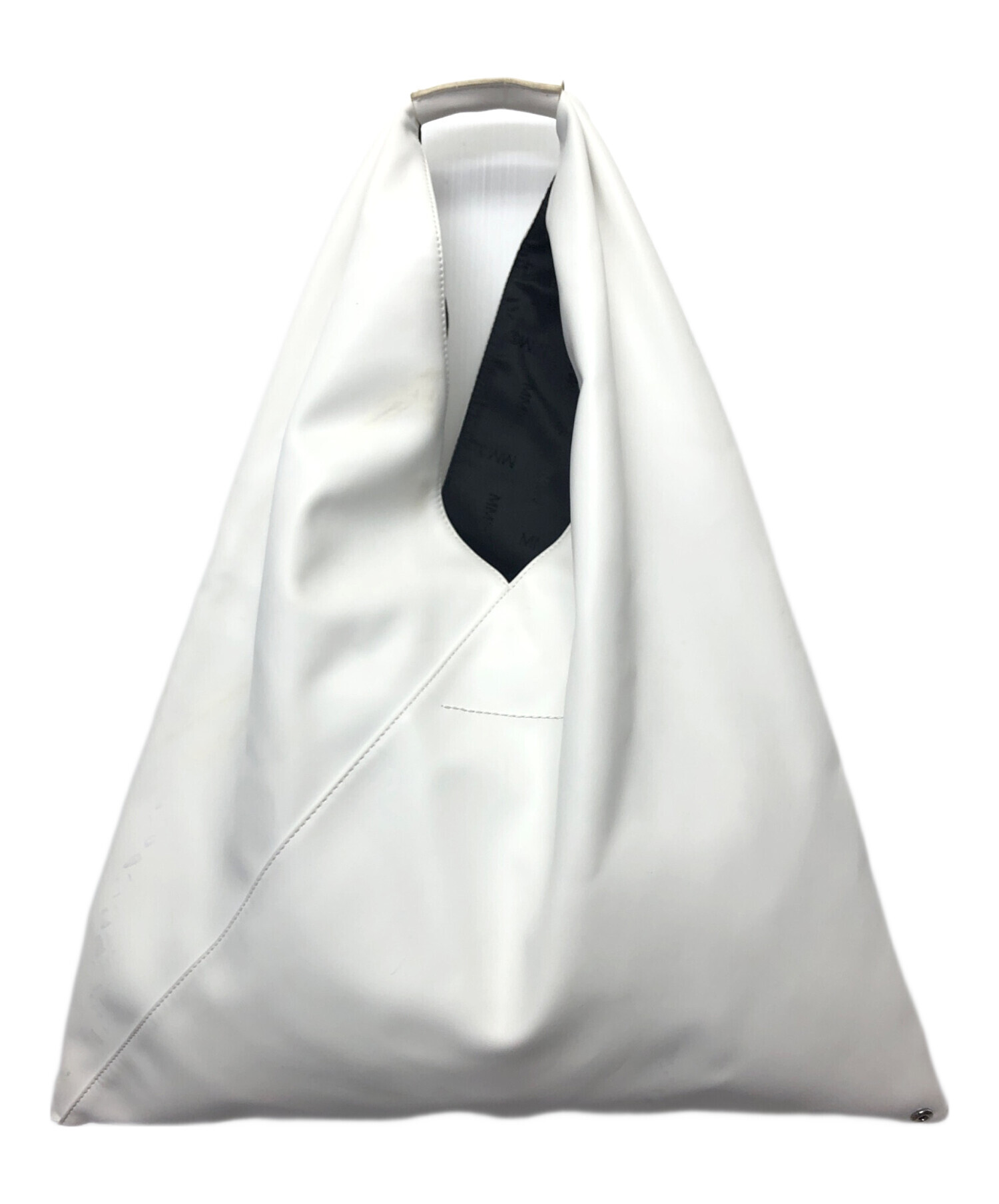 中古・古着通販】MM6 Maison Margiela (エムエムシックスメゾン