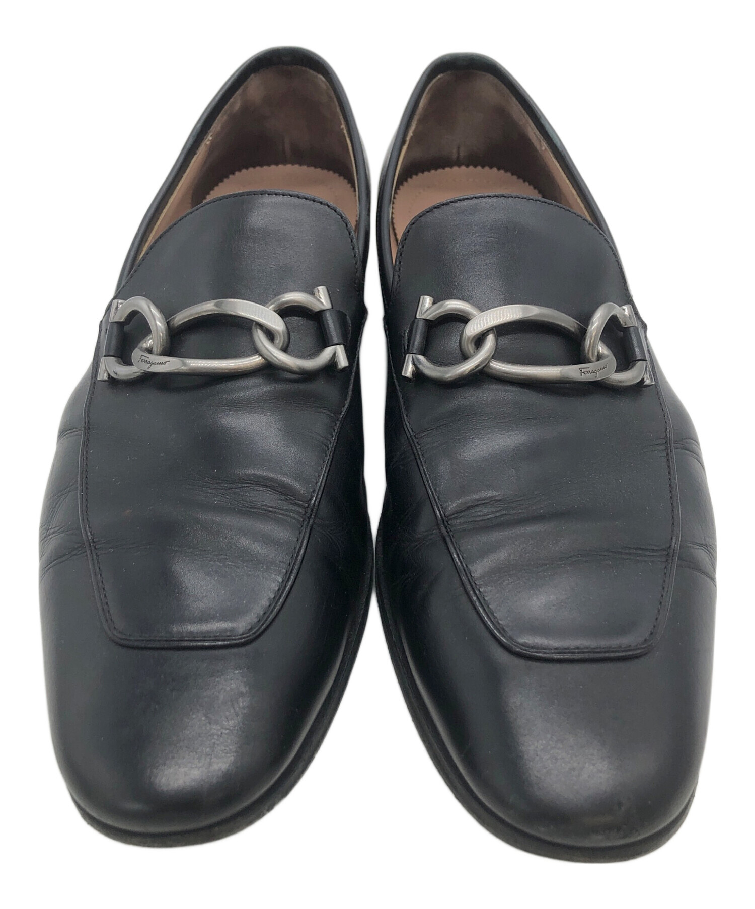 中古・古着通販】Salvatore Ferragamo (サルヴァトーレ フェラガモ 