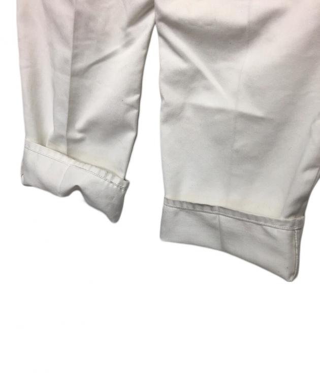 中古・古着通販】Wrangler (ラングラー) WACKO MARIA (ワコマリア