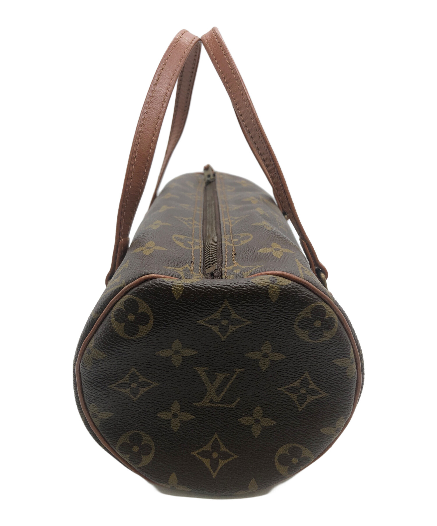 中古・古着通販】LOUIS VUITTON (ルイ ヴィトン) モノグラム パピヨン