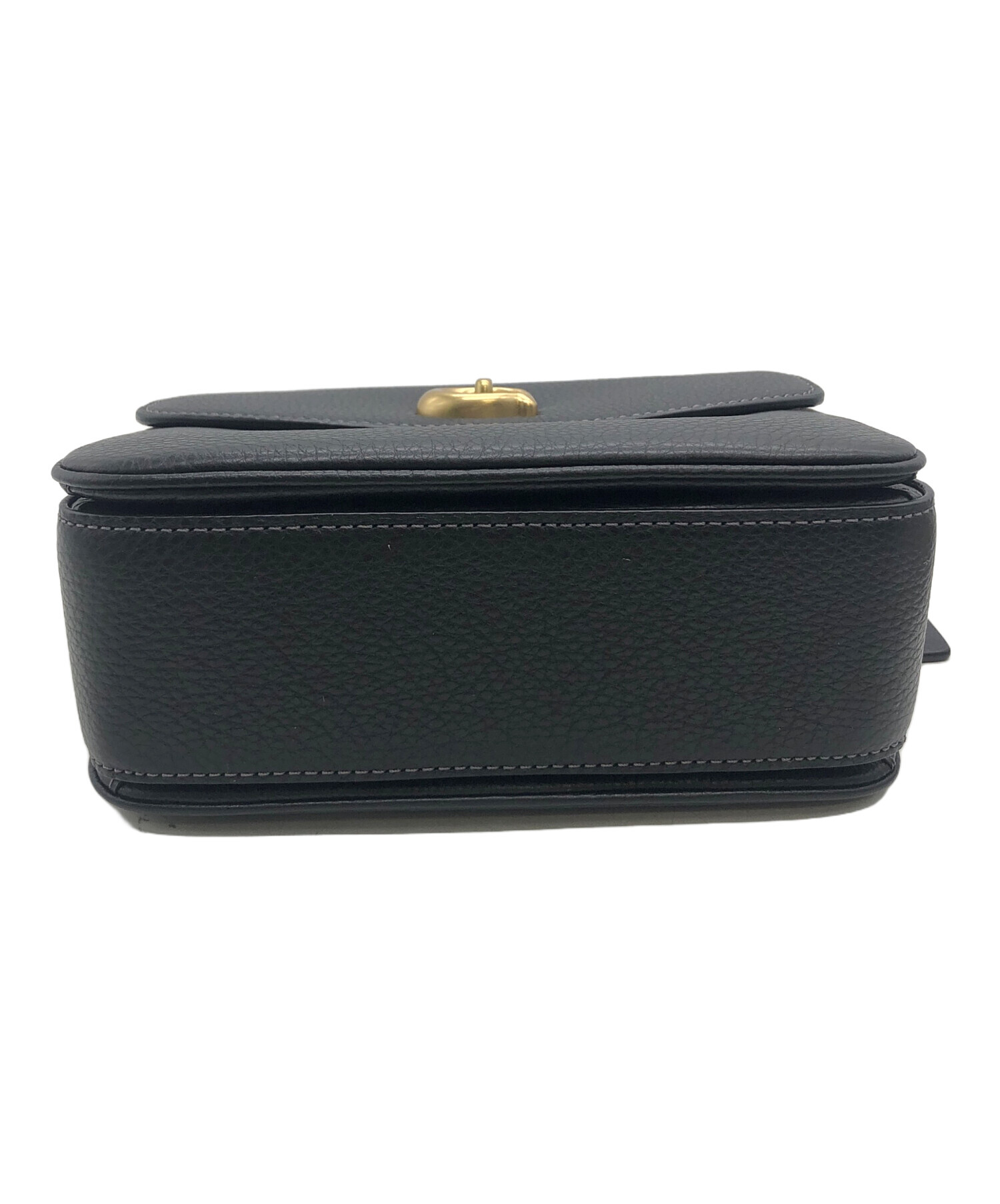中古・古着通販】COACH (コーチ) キャシー クロスボディ バッグ 19