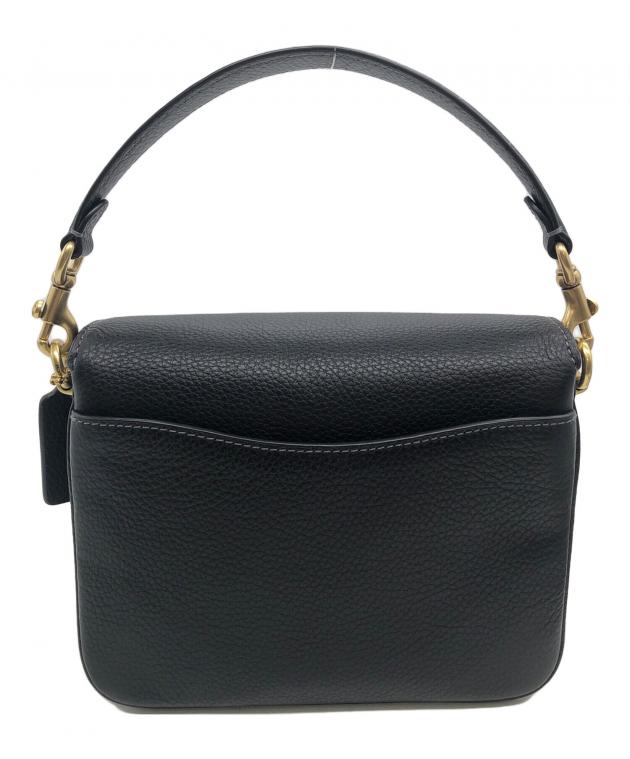 か*ん様 【中古】COACH ボディバッグ 79149 楽天市場】☆ コーチ COACH アウトレット メンズ バッグ ボディバッグ