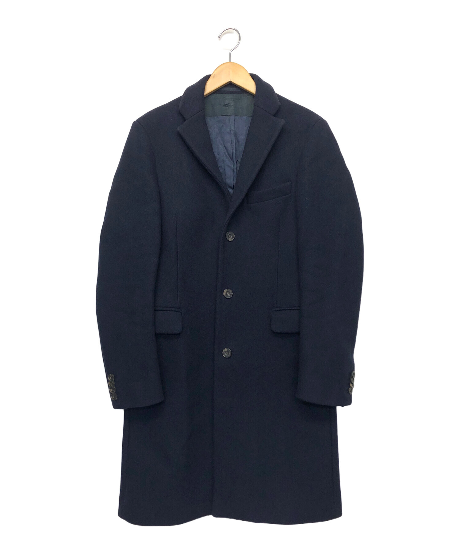 中古・古着通販】ACNE STUDIOS (アクネ ストゥディオス) GARRET 13AW