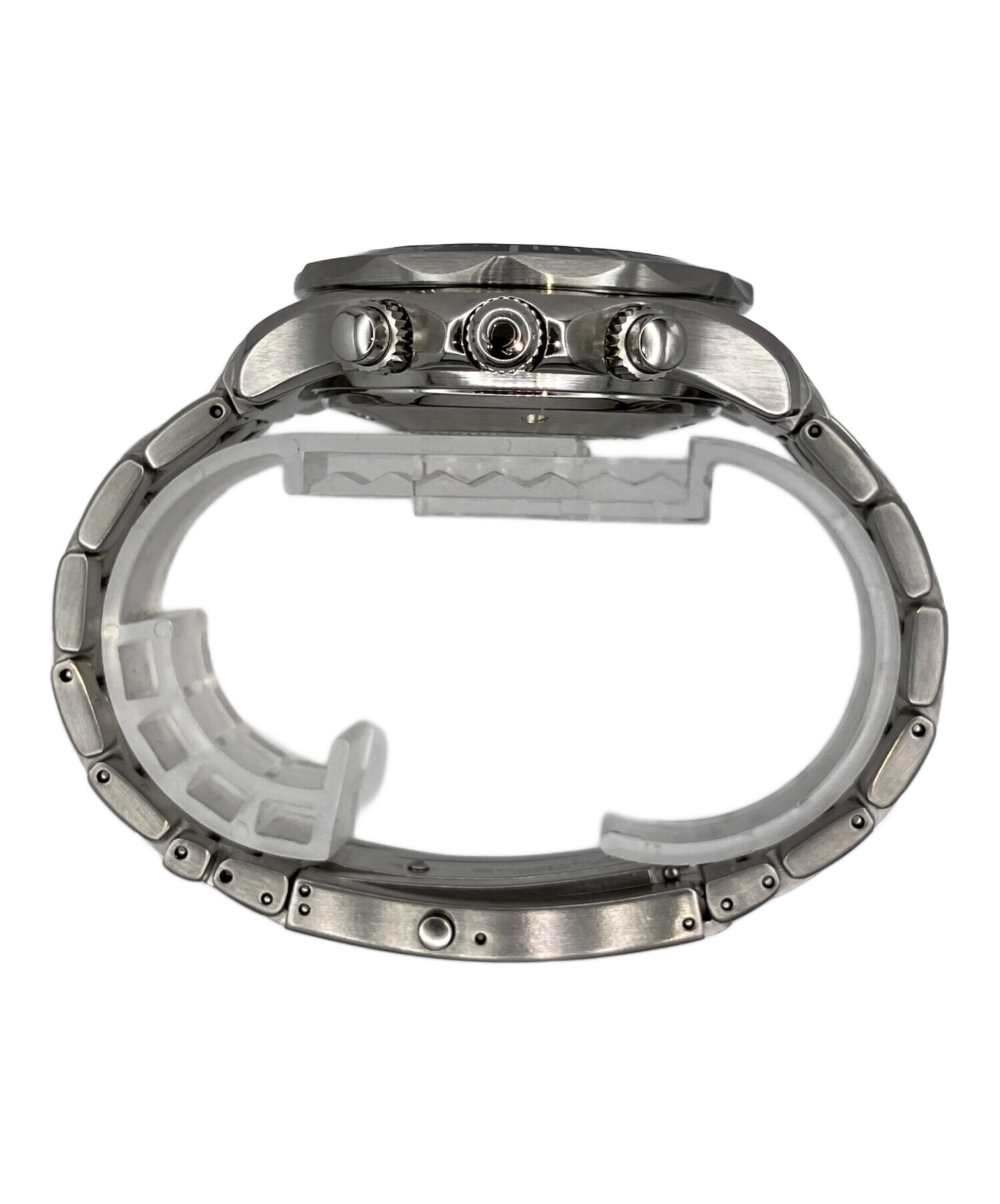 中古・古着通販】OMEGA (オメガ) シーマスター プロフェッショナル
