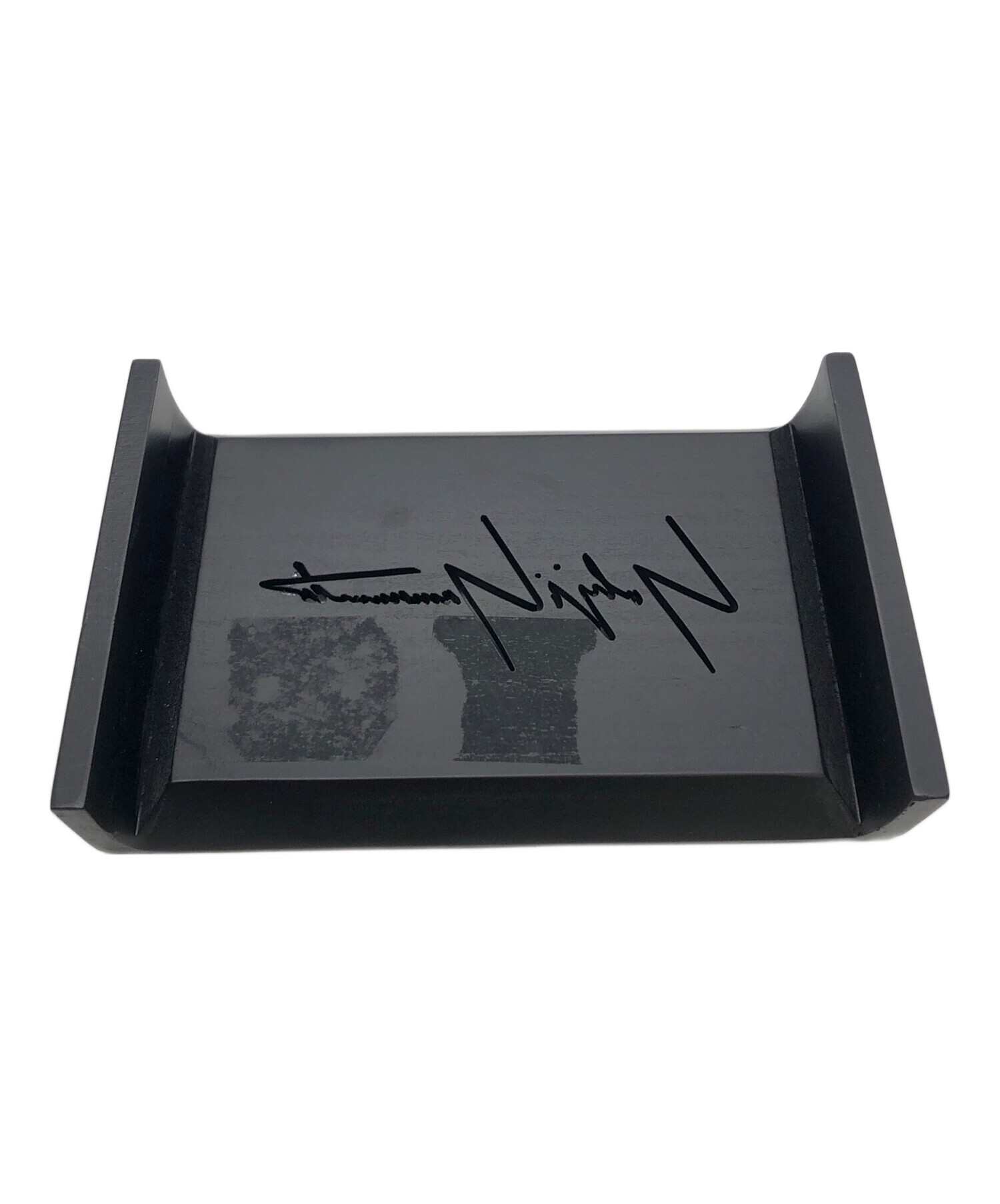 ヨウジヤマモト トレー 【公式通販】