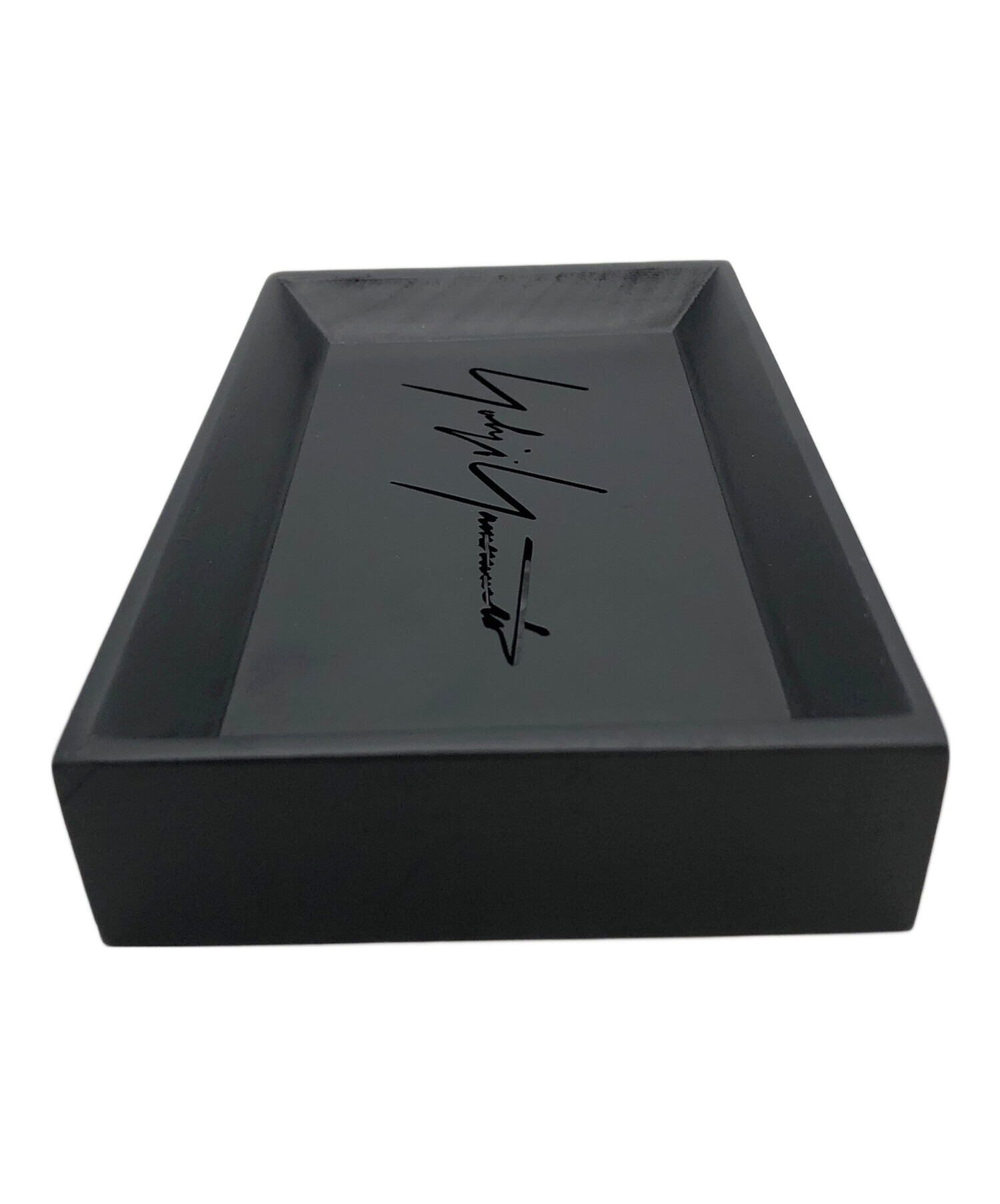 中古・古着通販】YOHJI YAMAMOTO (ヨウジヤマモト) アクセサリートレー