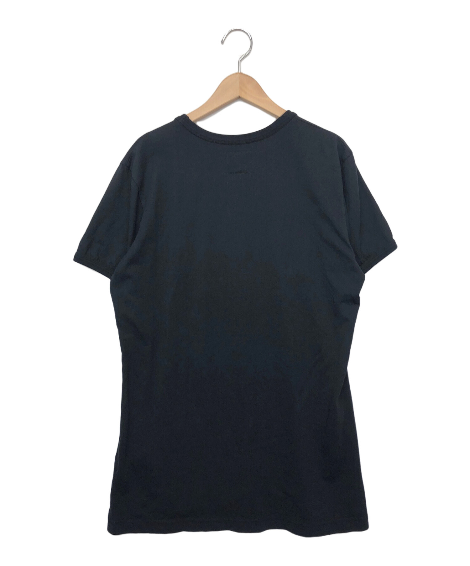 中古・古着通販】VIVIENNE WESTWOOD ANGLOMANIA (ヴィヴィアンウエスト 