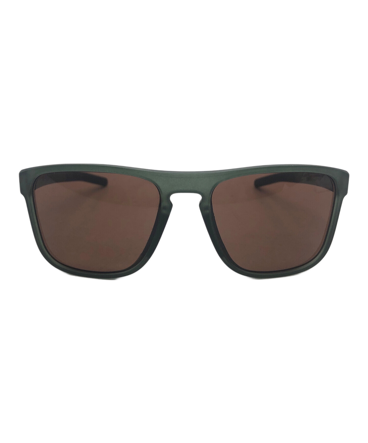 中古・古着通販】Rapha (ラファ) サングラス グリーン｜ブランド・古着