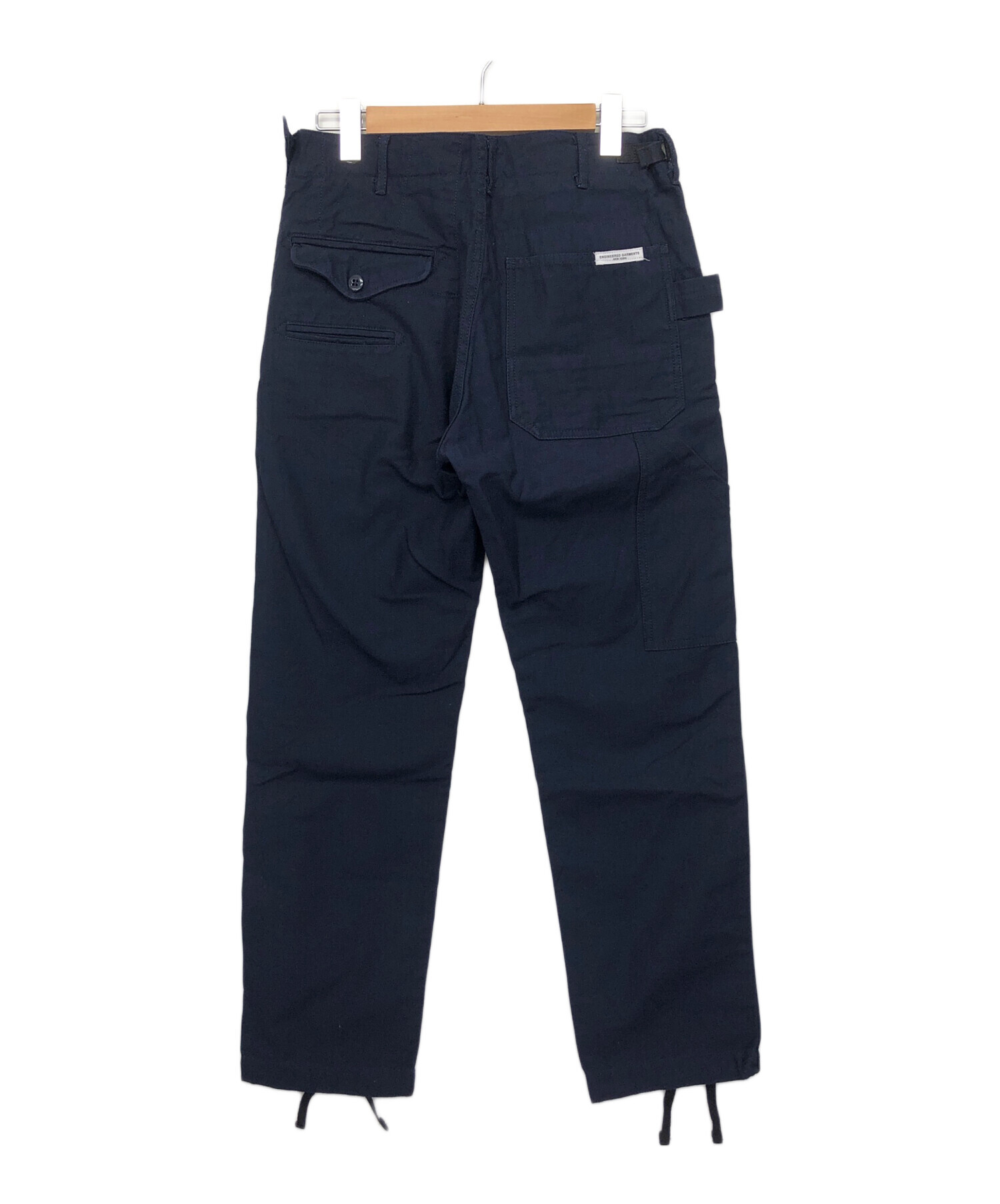 中古・古着通販】Engineered Garments (エンジニアードガーメンツ 