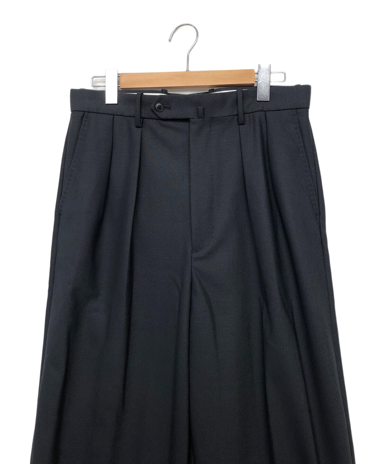 中古・古着通販】STEVEN ALAN (スティーブンアラン) ヴィンテージ